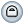 Forum ist gesperrt